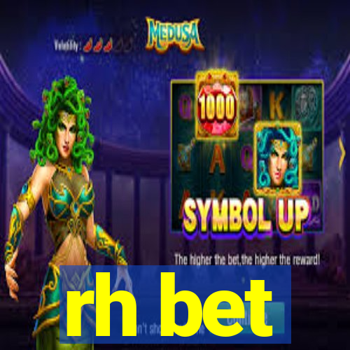 rh bet